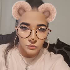 I have cut out drinking coffee completely since afib diagnosis. Does anyone  drink decaf teas and if so what kind/brand??