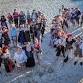 20th Annual Tybee Island Pirate Festival