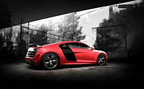 We would like to show you a description here but the site won't allow us. Audi R8 Car 5 Hd Wallpapers Free Download Wallpaperbetter