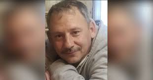 Obituary for Brian Cleo Merritt