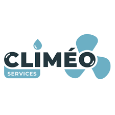 CLIMEO Services