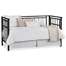Wesley allen headboards are only matched in quality by complete wesley allen beds. Beds Wesley Allen In Beaumont Port Arthur Texas Lake Charles Louisiana Howell Furniture Result Page 1