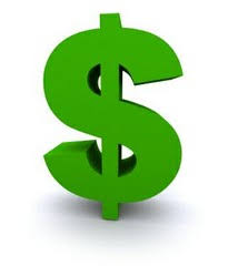 As the name suggests, a business loan is a loan that can help you start, expand, or maintain your business. Property Owners Funded With A Hard Money Commercial Mortgage Loans