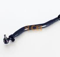 OEM no. 20727843 | Steering rod brand Volvo interchangeable