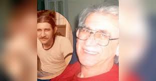 William Decyk Obituary