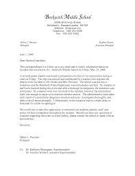 Sample Of Incident Report Letter In School Yahoo Image Search Results Incident Report Form Incident Report Report Template