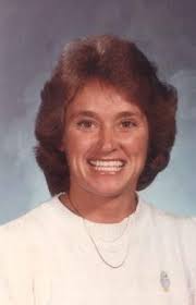 Celeste Broermann Obituary