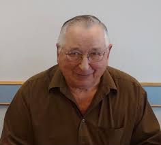 Obituary for Michael Nowicki