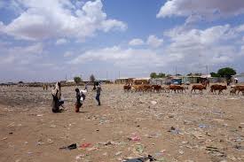 Our goal is to inform, educate and inspire anyone interested in. Somaliland Einfach Zu Teuer Und Immer Diese Checkpoints