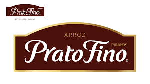 Rádio Líder São Borja FM - 101,5