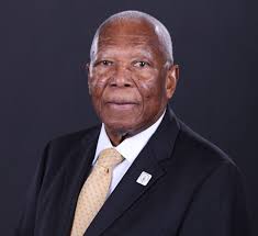 APLU Food Systems Leadership Award