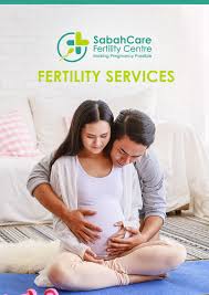Teo maternity home and specialist gynaecological surgery, tb 4551, jalan abaca, 91000 tawau, sabah. Sabahcare Fertility Centre Fertility Services By Sabah Fertility Issuu