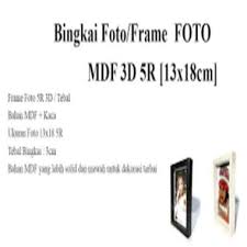 Posts about jual frame foto written by tokobingkaionline. Jual Bingkai Foto Minimalis Agustus 2021 Banyak Pilihan Harga Murah Blibli