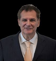 Archives for July 2021