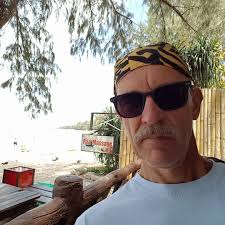 Hi, has anyone managed to pair the new IKEA Matter accessory to the Aqara  app via the Matter protocol? Via the M100, M3, M200 hub?