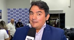 Marizópolis: Oposição à Gestão de Luquinha