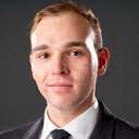 Dickson in der Personensuche von Das Telefonbuch