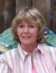 Obituary for Gail I. (Anderson) Cameron