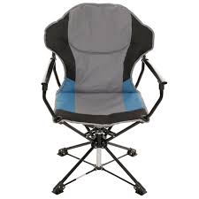 Revolve Solid Arm Chair Chair Armchair Revolving Chair