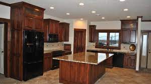 Maybe you would like to learn more about one of these? Best 15 Custom Cabinet Makers In Lincoln Ne Houzz