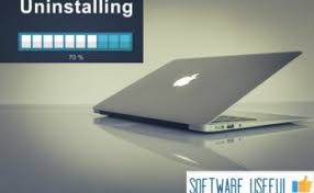 But you play other games too, right? 10 Best Uninstallers For Mac In 2020 To Delete Apps Windows 10 Best Minecraft Servers App Cache