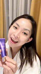 Kim Online Cosmetic 2 added a new...