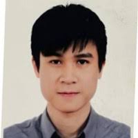 80+ "Cheuk-ho" profiles