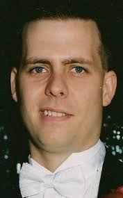 Remembering Andrew J. Gowarty, Jr.