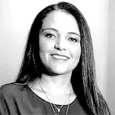 Cada día del paro nacional costó entre $154.838 millones y $196.774 millones