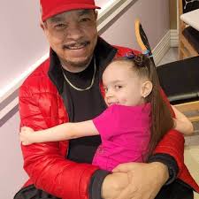 I couldn't ask for a better daughter. Ojekecbtd2i0zm