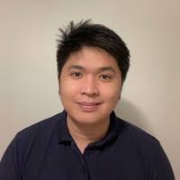 8 "Allen Layson" profiles