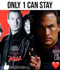 David Brogden's Instagram, Twitter & Facebook