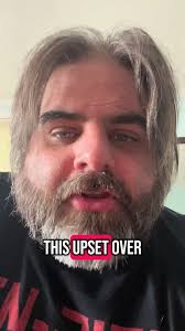 Løpetur til Eltrane i Sunnmøre