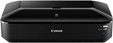 Canon Pixma Ix6850 Drucker Farbtintenstrahl Amazon De Computer Zubehor