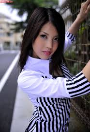 日向夏見のエロ画像ポルノ写真 Leechporn Natsumi Hinata Mobilephoto Fhd Pics