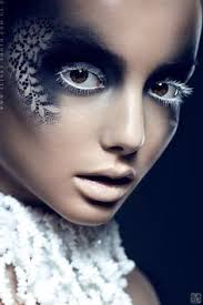 28 Avant garde fashion ideas