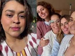 O que rolou na Farofa da Gkay em Fortaleza? Veja destaques dos três dias de  festa