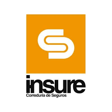 Insure Brokers