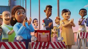 Upload, livestream, and create your own videos, all in hd. Paw Patrol The Movie Movie Aug 2021 Trailer Star Cast Release Date Paytm Com