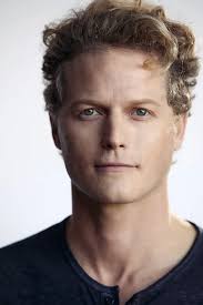 Dash Pomerantz biographie, news, photos et vidéos