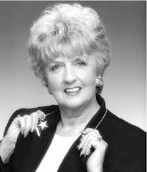 Louise Rohr's Instagram, Twitter & Facebook