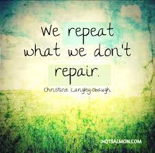 Pin On Addiction Recovery