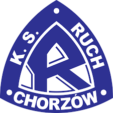 Zooleszcz dpv logistic gkm grudziądz. Ks Ruch Chorzow Lech Poznan Facebook Icon Vector Vector Logo