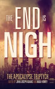 Pin On Book Covers