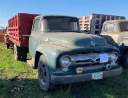 Image result for Cliff Green 1979 Hyundai