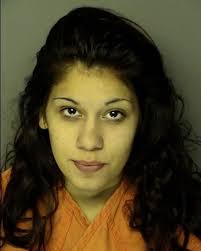 5 suspects booked for Longs home invasion, robbery