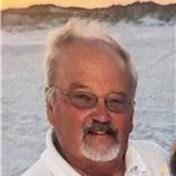 Brigman Family Obituaries