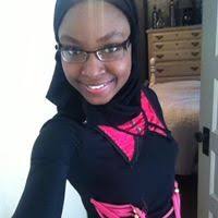 Maryam Umar (umarmaryam122)