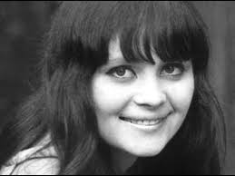 Adrianna Rusowicz Discography: Vinyl, CDs, & More