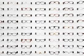 Enjoy free shipping cash on delivery 14 days return. Lenscrafters Ray Ban And Designer Brands All Mark Up Their Glasses Vox